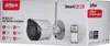 Dahua Technology IPC-HFW1430DSP-SAW-0280B Caméra de Voir les images du produit 16