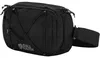 Borsa a tracolla Fjällräven Skule Sling 6 (volume 6 Anteprima dell’immagine prodotto 7
