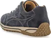 Gabor Comfort Sneaker - Blau Nubuk : 39 : Normal Größe: 39 Produktbild-Vorschau 18