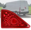 Třetí brzdové světlo pro Renault Master, Opel Movano od Náhled obrázku produktu 2