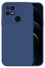 Hülle für Xiaomi Redmi 10C Case Cover Bumper Smartphone Produktbild-Vorschau 8