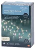 Lumineo Lichterkette STRING LIGHTS TWINKLE 756 LED 12 m, Produktbild-Vorschau 1