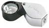 Loupe de précision 10 x D 21mm Eschenbach Voir les images du produit 4