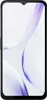 Cubot Note 50 8GB 256GB Schwarz Produktbild-Vorschau 1