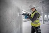 Bosch GBH 18V-24 C Professional, 102,5 dB, 91,5 dB, 240 mm, Náhled obrázku produktu 9