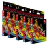 Adesivi da collezione Topps Bundesliga 2025/2026 - 5 Anteprima dell’immagine prodotto 1