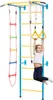 VEVOR struttura da parete per arrampicata per bambini (3+), Anteprima dell’immagine prodotto 2
