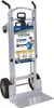 Multifunktions-Sackkarre 3-in-1 max. 450 kg Typ 36AMS122 Produktbild-Vorschau 12