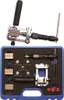 BGS technic Hydraulic Flaring Tool, 2,65 kg Náhled obrázku produktu 8