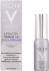 Vichy Liftactiv Siero 10 Occhi e Ciglia Anteprima dell’immagine prodotto 1
