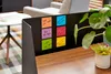 Post-it® Super Sticky Z-Notes - Diverses couleurs - 76 mm x Voir les images du produit 5