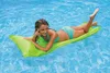 Intex aufblasbares Luftbett – 183 x 69 cm – zufällige Farbe Produktbild-Vorschau 16
