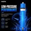 VIESTA® RW-M3 RO-Membran 1000GPD für RW260 Ersatzmembran Produktbild-Vorschau 5