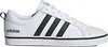 Adidas Herren Sneaker, weiß(weiß), Gr. 9 Produktbild-Vorschau 15