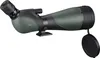 Teleskop GEN II 75x Aluminium 47 cm grün 2-teilig Produktbild-Vorschau 1