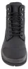 CARHARTT Detroit 6 Arbeitsschuhe Taupe Schwarz T.47 Produktbild-Vorschau 7