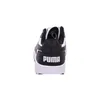 Puma Puma Rebel L Sneaker Mehrfarbig Produktbild-Vorschau 2
