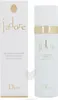 Dior J'Adore, Frauen, Parfümiertes Deo, Spray-Deodorant, Produktbild-Vorschau 9