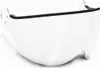 Kask WVI00018-500 Vizier, helder, voor Plasma Superplasma Productafbeelding-voorbeeld 1
