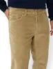 Brax - Herren Cordhose, Cadiz (87-1838), Größe:W34, Produktbild-Vorschau 7