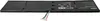 vhbw Akku kompatibel mit Acer Aspire R7-571G-73538G25ASS, Produktbild-Vorschau 8