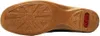 Rieker Damen Klassische Sandalen 41399-14 Farbe: Blau Produktbild-Vorschau 35