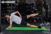Schildkröt - Fitness Schildkröt Fitness FITNESSMATTE, Produktbild-Vorschau 33