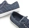 AUTHENTIC LE JOGGER Sneaker Textilschuh, Stoffschuh, Produktbild-Vorschau 5