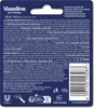 Vaseline Lip Therapy Aloe Vera | Getönter Lippenbalsam | Produktbild-Vorschau 3