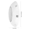 Lumière LED pour piscine, IP68, étanche, haute luminosité, Voir les images du produit 5