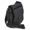 camel active City torba na ramię 24 cm Podgląd zdjęcia produktu 8