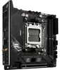 Asus 90Mb1Bi0-M0Eay0 Rog Strix B650E-I Gaming Produktbild-Vorschau 6