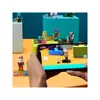 LEGO® VIDIYO™ 43101 Kamarádi z kapely Náhled obrázku produktu 21