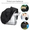 Grillschutzhüllen Grill Gasgrill Abdeckhaube Grillabdeckung Produktbild-Vorschau 9