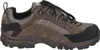MEINDL Freizeitschuh Magic Men GTX, Gr. 43/9, braun/orange Produktbild-Vorschau 25
