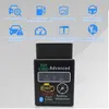 Diagnosegeräte, Auto-OBD2-Scanner, Auto-Fehlerdetektor, Produktbild-Vorschau 7
