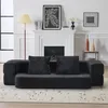 Sofa, Schlafsofa, zwei Funktionen, Multifunktionssofa, Produktbild-Vorschau 7