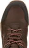 Ariat Stallschuh Damen Telluride II H2O Classic Stiefel Produktbild-Vorschau 4