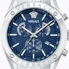 Versace - VEKJA0425 - Polshorloge - Heren - Kwarts - Productafbeelding-voorbeeld 4