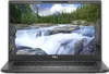 REFURBISHED Dell Latitude 7300 i5-8265U 32 GB RAM 1 TB SSD Produktbild-Vorschau 2