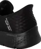 Skechers Herren Slipper, schwarz(schwarzbbk), Gr. 47 Produktbild-Vorschau 52