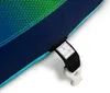 Jobe AIRSTREAM 2 osobowa nadmuchiwana tuba do sportów Podgląd zdjęcia produktu 6