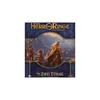 Der Herr der Ringe: Das Kartenspiel - Die zwei Türme Produktbild-Vorschau 1