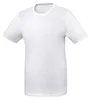 PARKSIDE® Herren T-Shirt, 3 Stück (Weiß, XL (56/58)) Produktbild-Vorschau 3