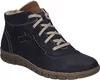 JOSEF SEIBEL Steffi 53 | Bottines pour Femmes | bleu Voir les images du produit 1