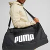 PUMA Sporttasche Challenger Duffel Bag Puma Black schwarz Produktbild-Vorschau 27