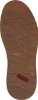 Chaussure basse à lacets Loisirs (Casual) 37029-14 Voir les images du produit 8