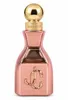 I Want Choo With Love Eau de Toilette Spray, Jimmy Choo, 40 Productafbeelding-voorbeeld 7