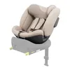Kinderkraft I-FIX ENDURA SAFE – ISOFIX Kindersitz 61–150 Produktbild-Vorschau 1