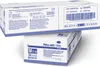 Hartmann Untersuchungshandschuhe Peha-soft nitrile fino, Produktbild-Vorschau 9